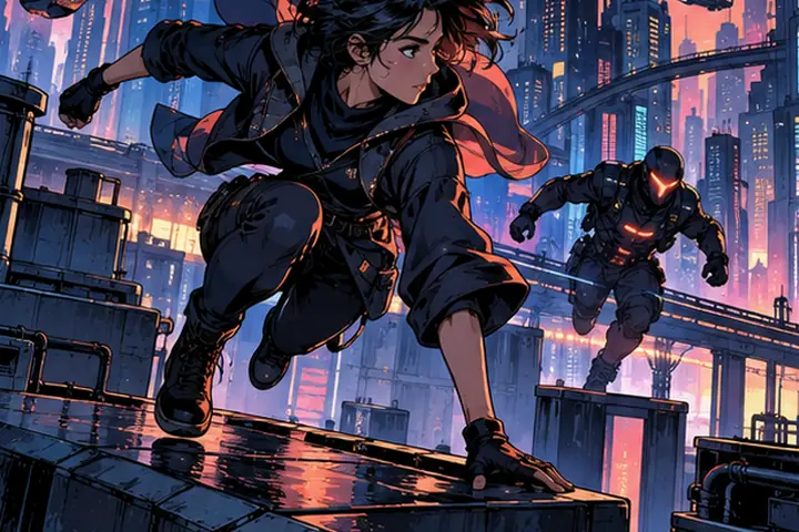 巜丰满的欲妇巨胸视频福利片日本多人版